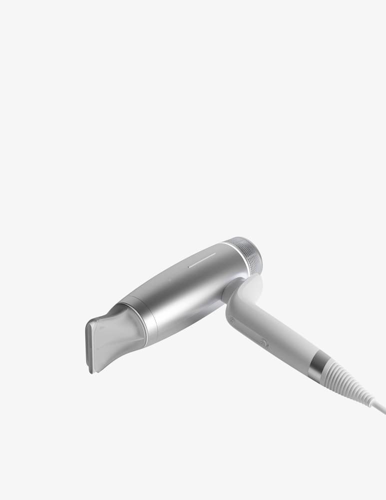 rinascente ghd Speed Asciugacapelli A Ioni