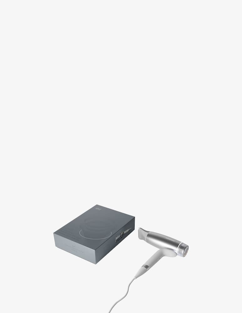 rinascente ghd Speed Asciugacapelli A Ioni