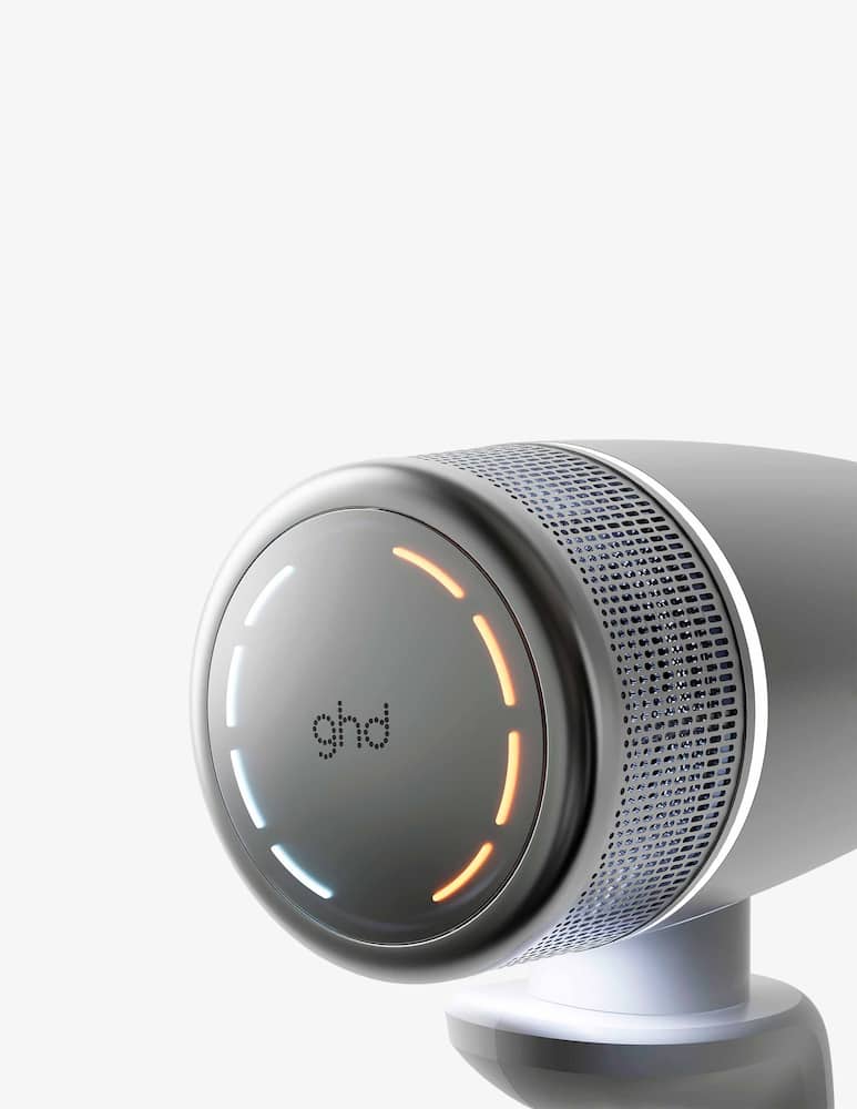 ghd Speed Iconic Airdryer - picture 3 ghd Speed Iconic Airdryer - picture 3