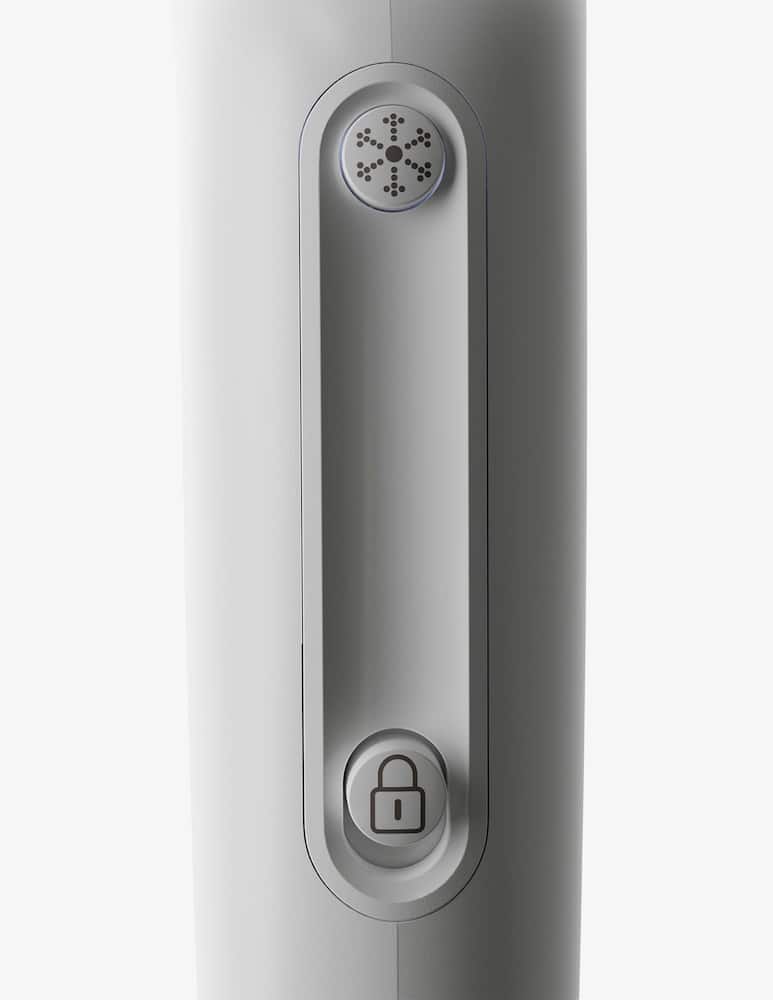 ghd Speed Iconic Airdryer - picture 6 ghd Speed Iconic Airdryer - picture 6