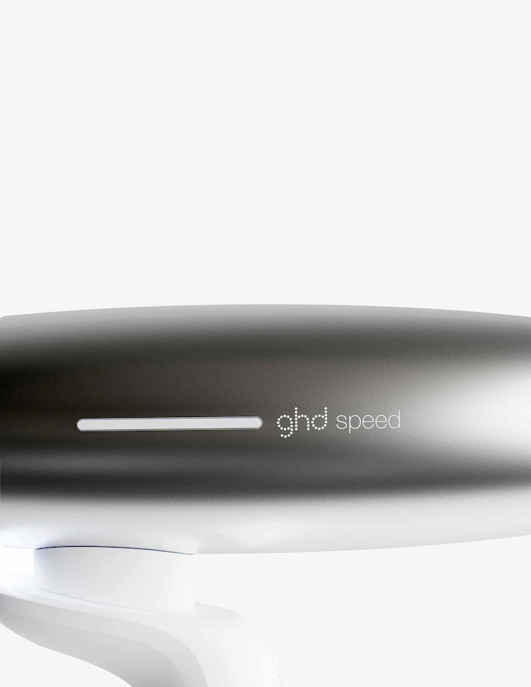 ghd Speed Iconic Airdryer - picture 5 ghd Speed Iconic Airdryer - picture 5