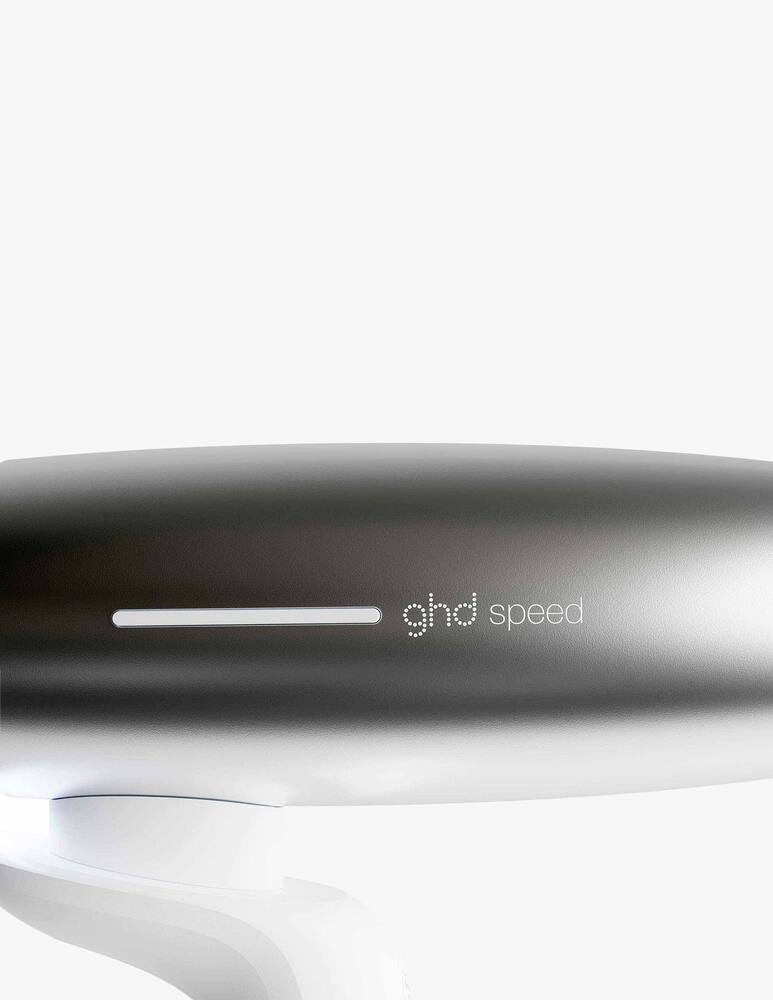 rinascente ghd Speed Asciugacapelli A Ioni