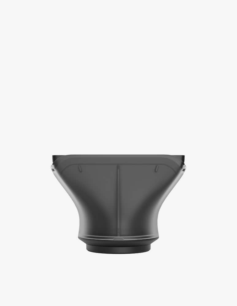 ghd Beccuccio Speed Largo Ghd Halo - immagine 1 ghd Beccuccio Speed Largo Ghd Halo - immagine 1