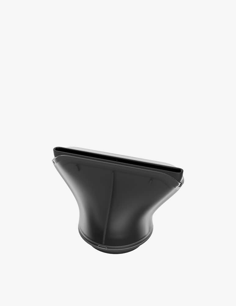 ghd Beccuccio Speed Largo Ghd Halo - immagine 3 ghd Beccuccio Speed Largo Ghd Halo - immagine 3