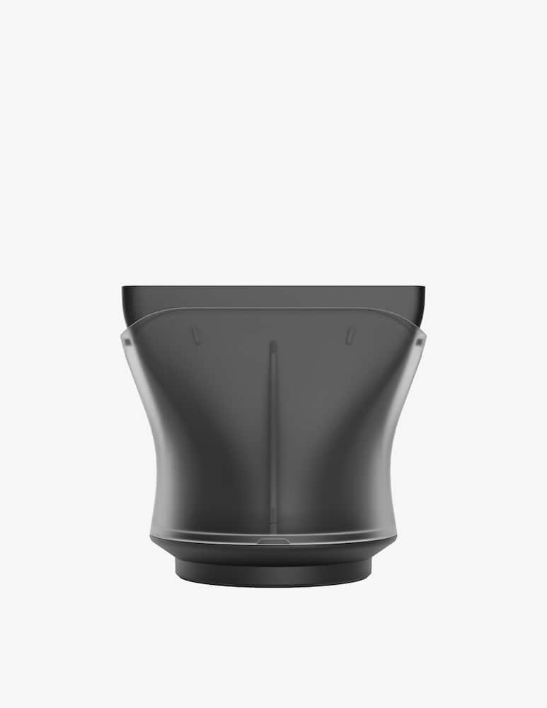 ghd Speed Professional Precision Styling Nozzle - picture 1 ghd Speed Professional Precision Styling Nozzle - picture 1