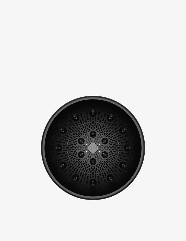 rinascente ghd Diffusore Professionale Per Capelli Ricci