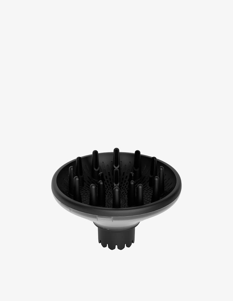 rinascente ghd Diffusore Professionale Per Capelli Ricci