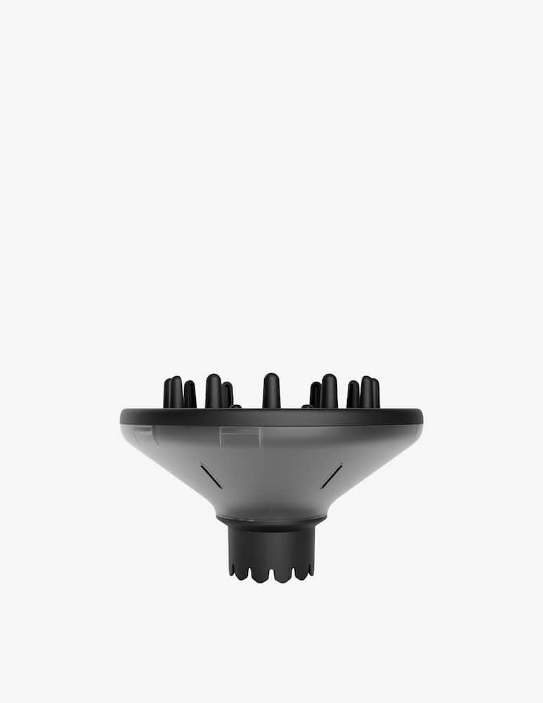 rinascente ghd Diffusore Professionale Per Capelli Ricci