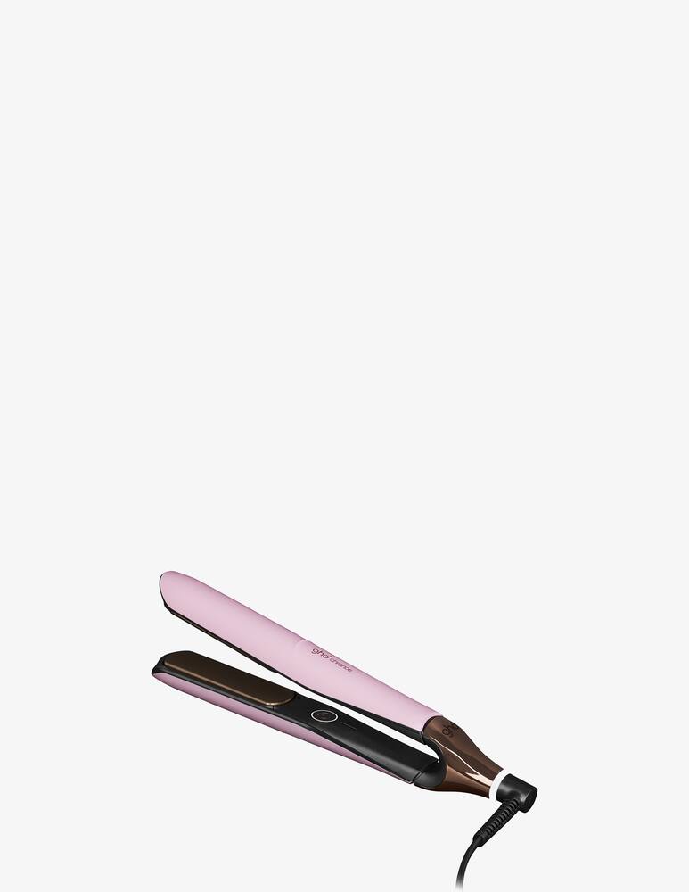 rinascente ghd chronos pink
