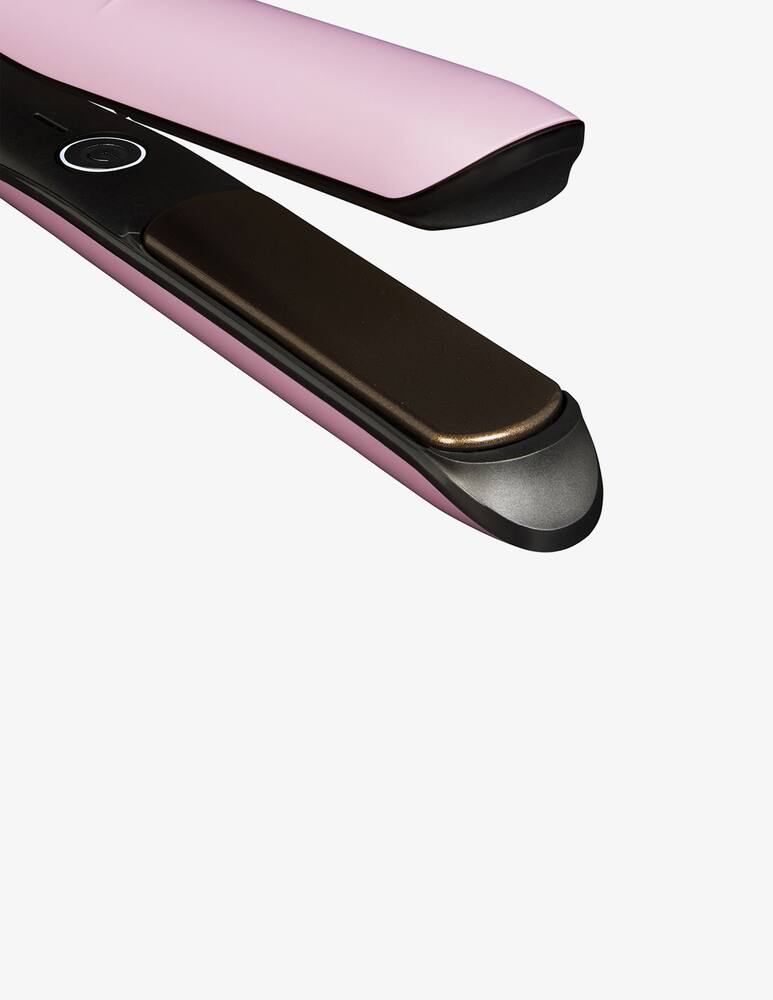 rinascente ghd chronos pink