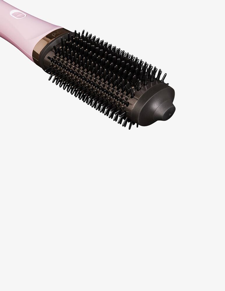 rinascente ghd duet blowdry pink