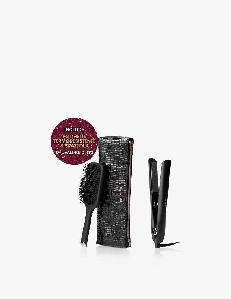 rinascente ghd ghd gold Gift Set