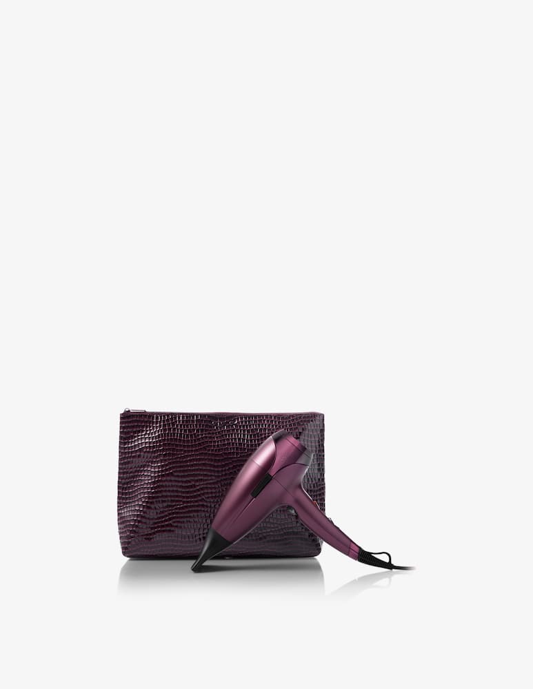 rinascente ghd ghd helios Cherry Chic Gift Set