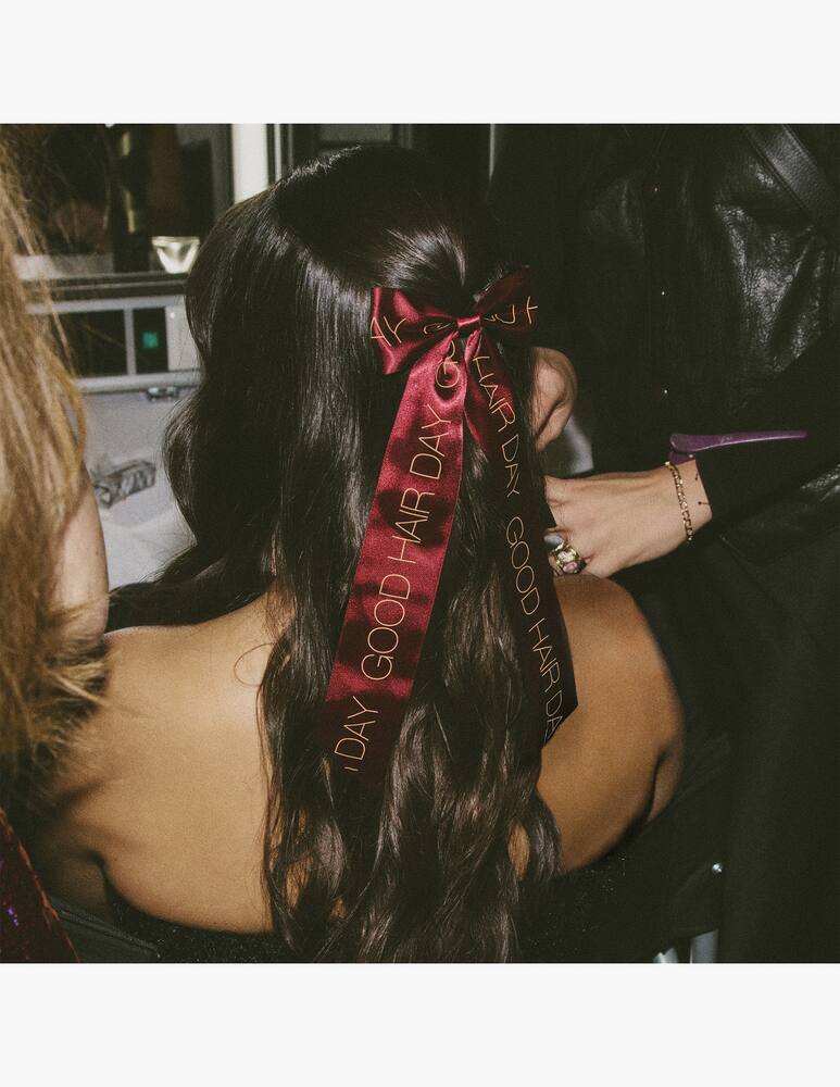 rinascente ghd Cofanetto Style Cherry Chic