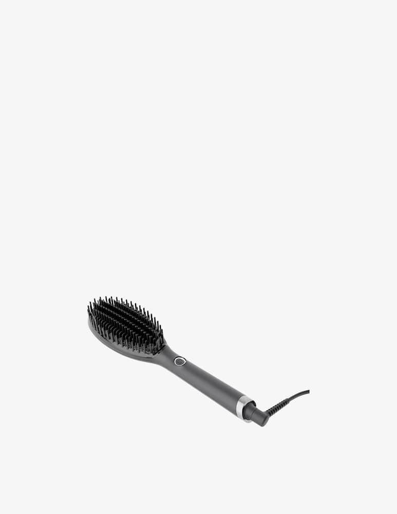 ghd GLIDE+ SPAZZOLA LISCIANTE - immagine 1 ghd GLIDE+ SPAZZOLA LISCIANTE - immagine 1