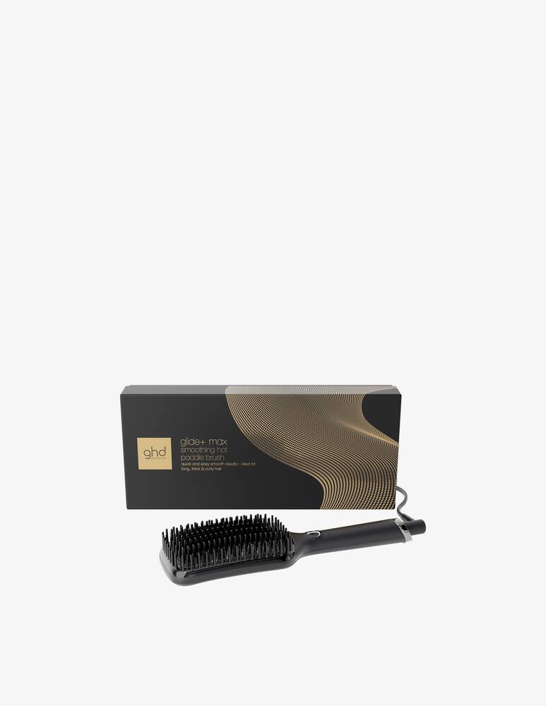 rinascente ghd Ghd Glide + Max