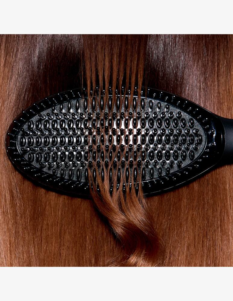 rinascente ghd Ghd Glide + Max