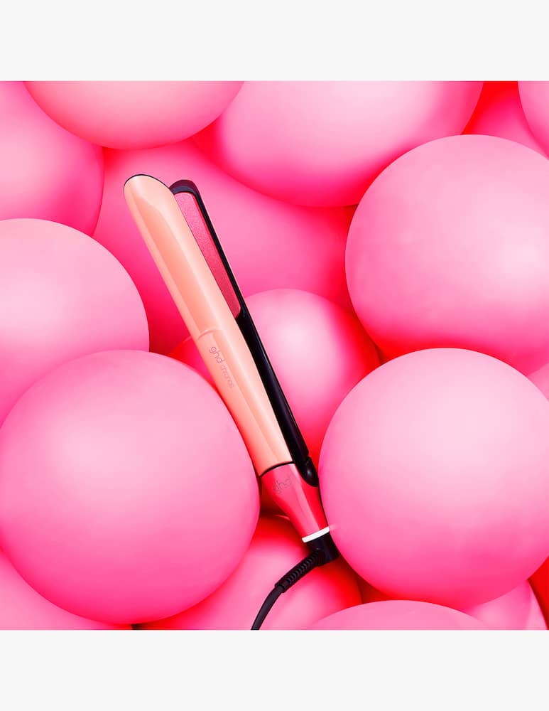 ghd Chronos Sun-Kissed Peach - immagine 4 ghd Chronos Sun-Kissed Peach - immagine 4