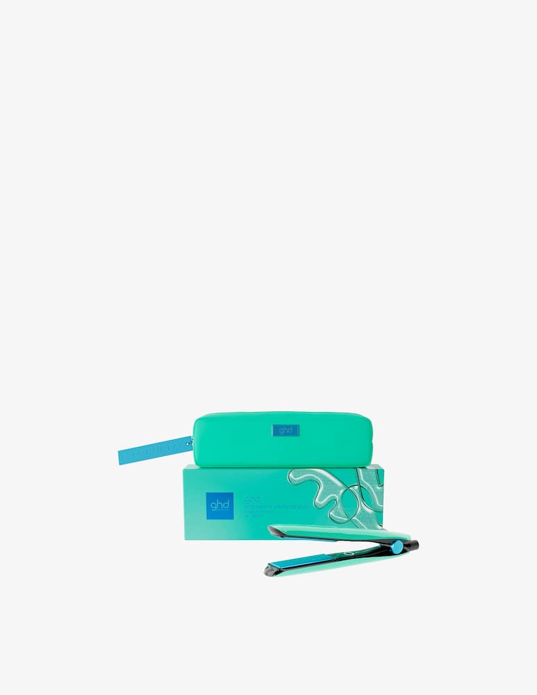 rinascente ghd Gold Jelly Mint