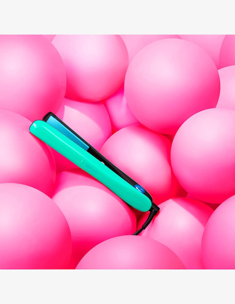 rinascente ghd Gold Jelly Mint