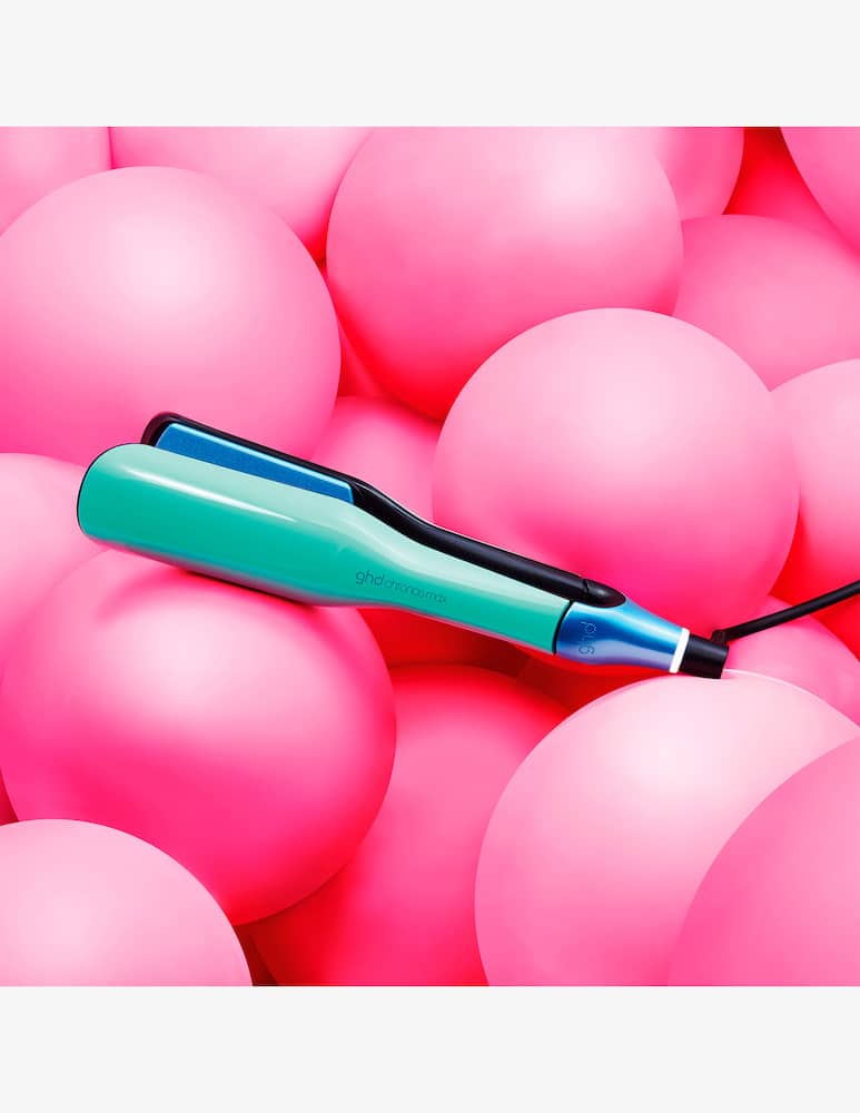 rinascente ghd Chronos Max In Jelly Mint