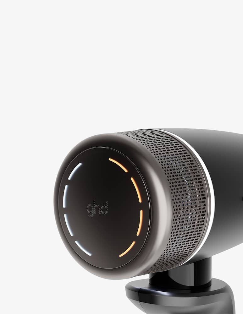 rinascente ghd Speed Asciugacapelli A Ioni