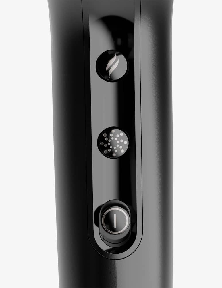 ghd Speed Asciugacapelli A Ioni - immagine 4 ghd Speed Asciugacapelli A Ioni - immagine 4