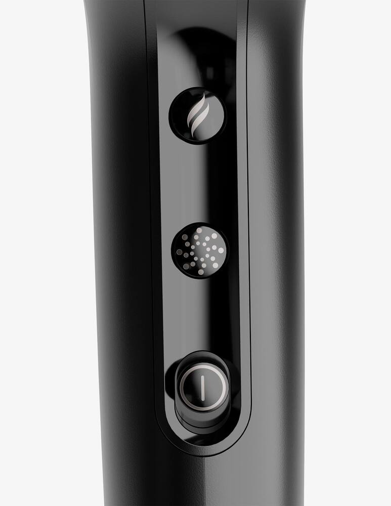 rinascente ghd Speed Asciugacapelli A Ioni