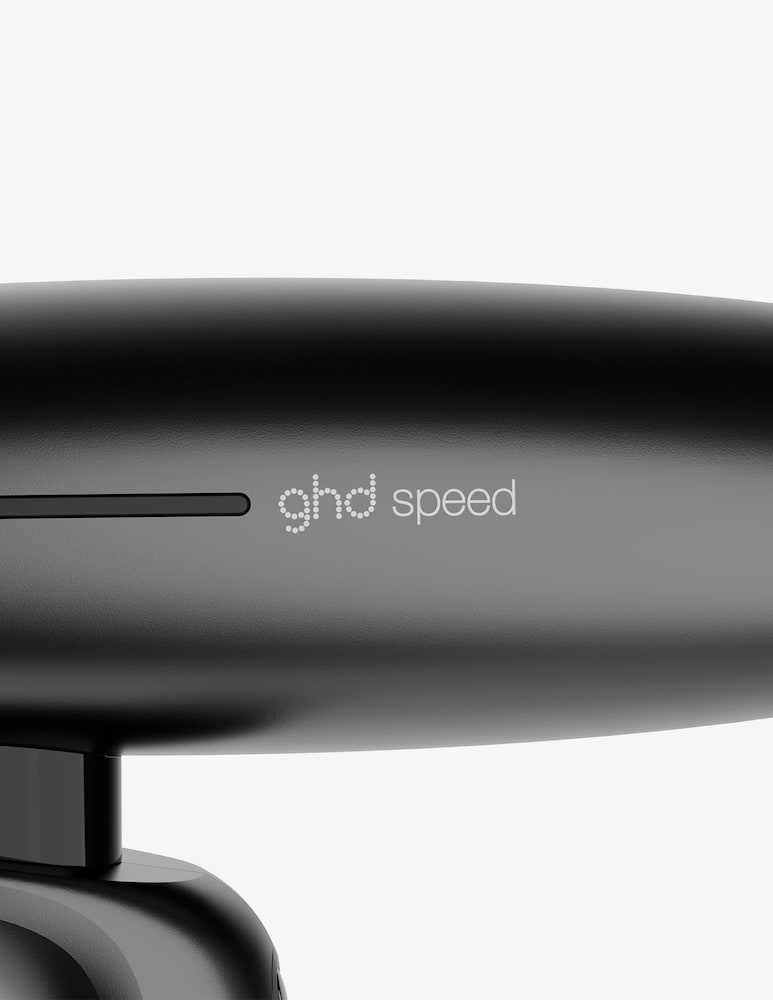 ghd Speed Asciugacapelli A Ioni - immagine 5 ghd Speed Asciugacapelli A Ioni - immagine 5
