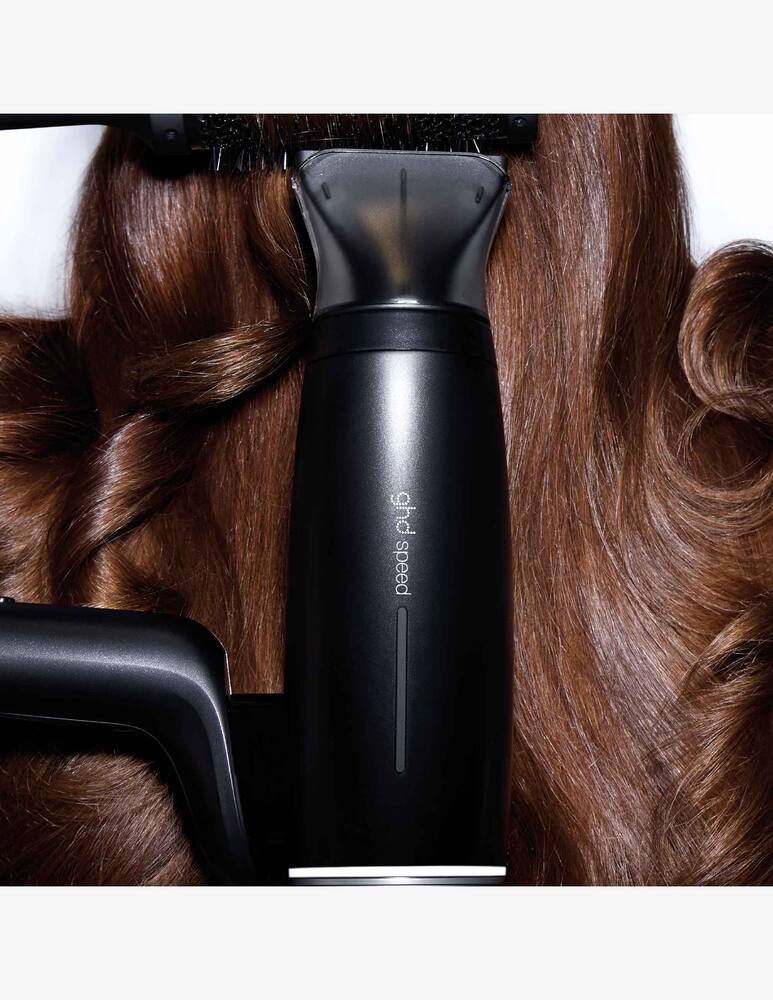 rinascente ghd Speed Asciugacapelli A Ioni