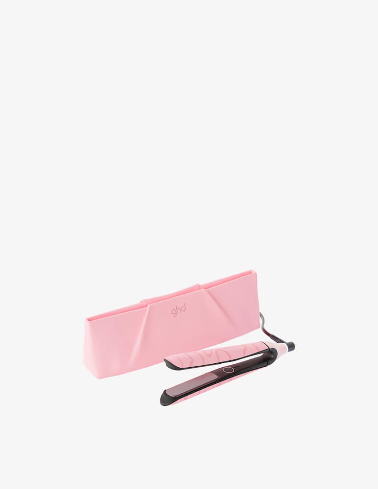 rinascente ghd Chronos Dusted Pink
