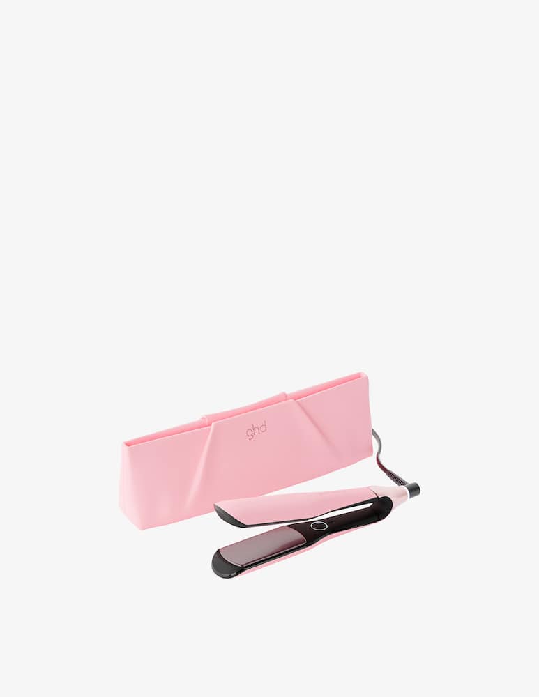 rinascente ghd Chronos Max Dusted Pink