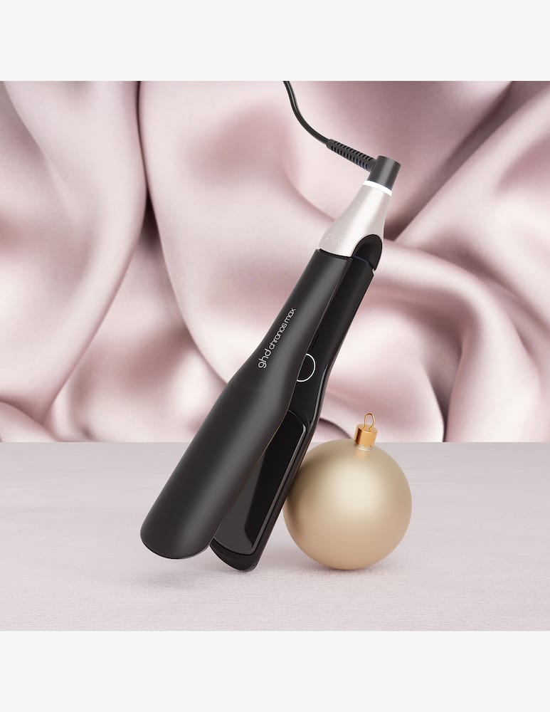 ghd Cofanetto Chronos Max - immagine 4 ghd Cofanetto Chronos Max - immagine 4