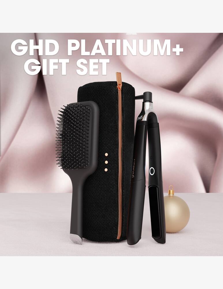 ghd Cofanetto Platinum + - immagine 2