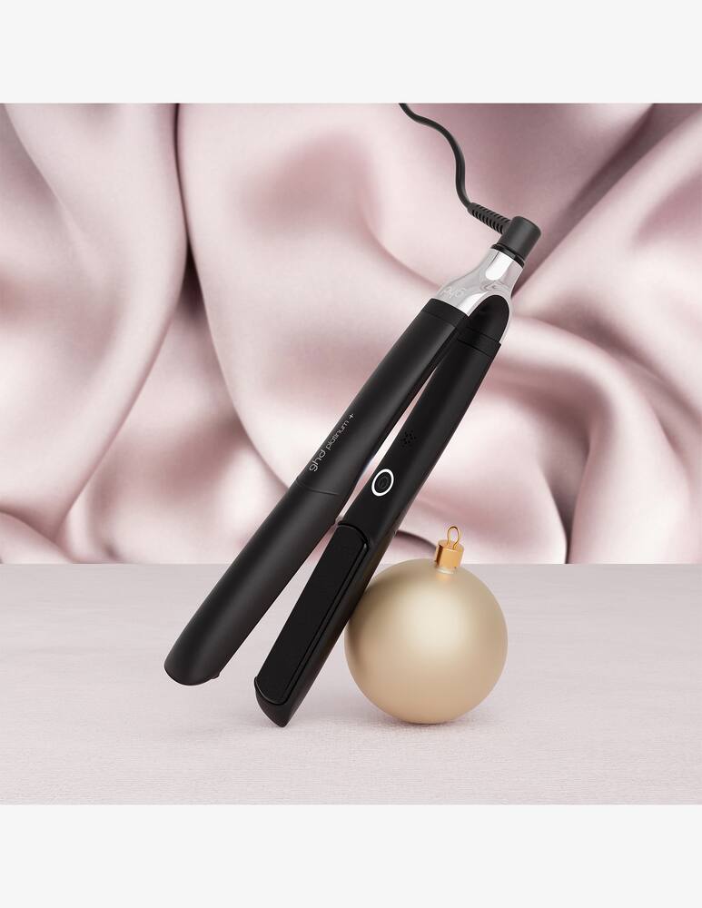 ghd Cofanetto Platinum + - immagine 4