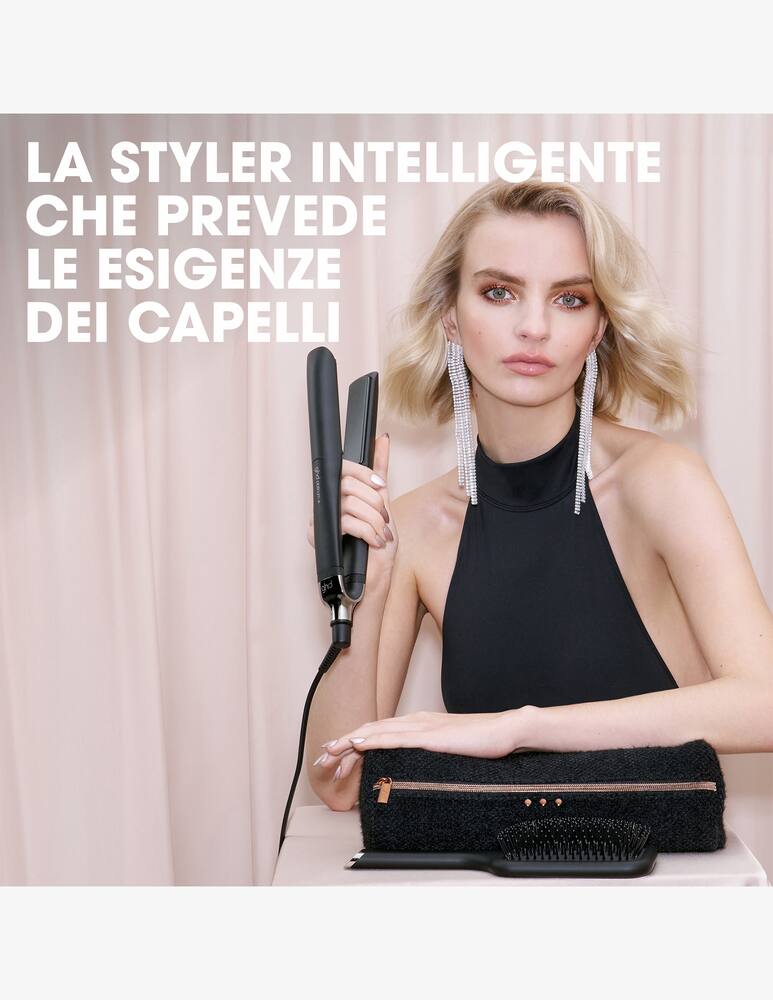 ghd Cofanetto Platinum + - immagine 5