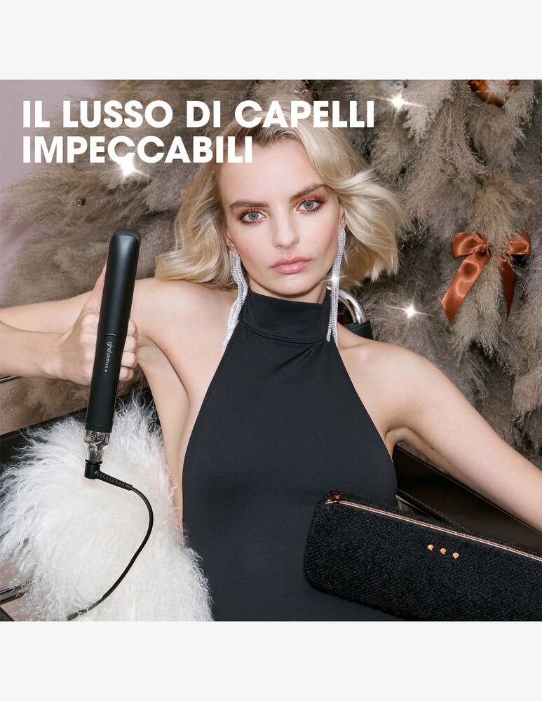 ghd Cofanetto Platinum + - immagine 6