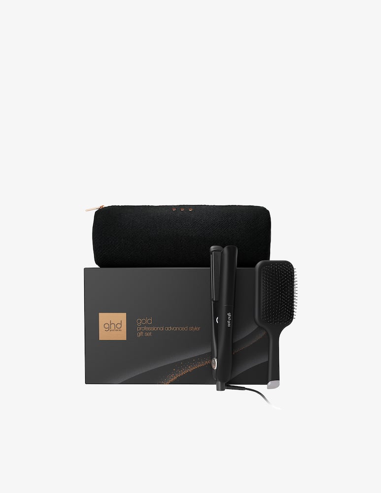 ghd Cofanetto Gold - immagine 1
