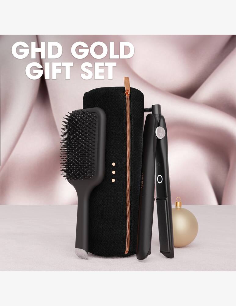ghd Cofanetto Gold - immagine 2