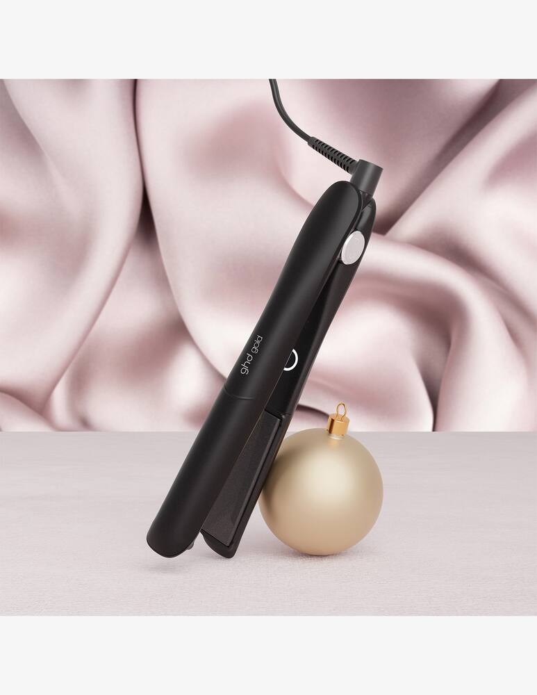 ghd Cofanetto Gold - immagine 4