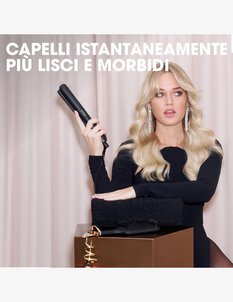 ghd Cofanetto Gold - immagine 5