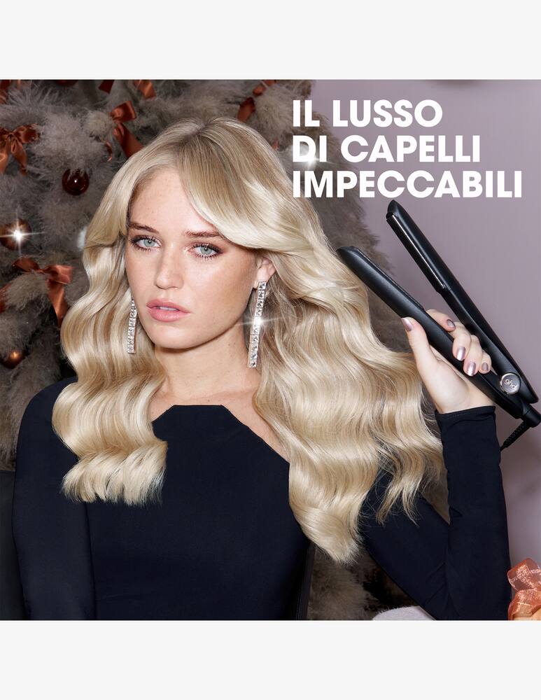 ghd Cofanetto Gold - immagine 6