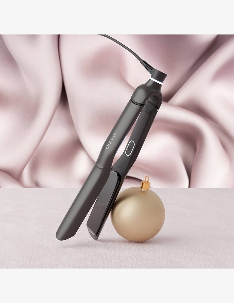 ghd Cofanetto Sculpt Interactive Hair Straightener - immagine 2 ghd Cofanetto Sculpt Interactive Hair Straightener - immagine 2