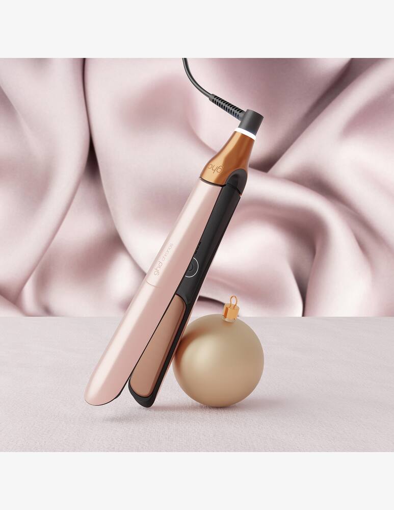 ghd Cofanetto Chronos Cashmere Collection - immagine 4 ghd Cofanetto Chronos Cashmere Collection - immagine 4