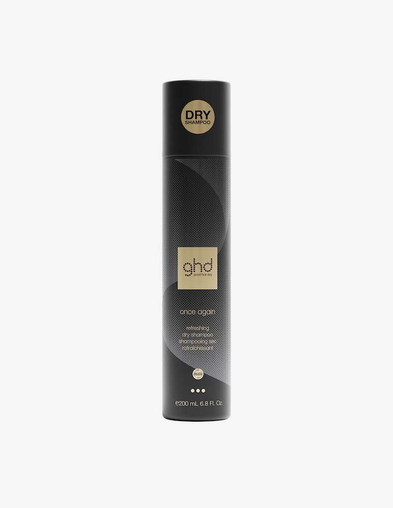 ghd Once Again - immagine 1 ghd Once Again - immagine 1