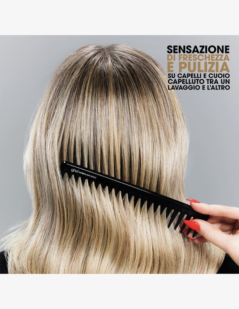 ghd Once Again - immagine 4 ghd Once Again - immagine 4