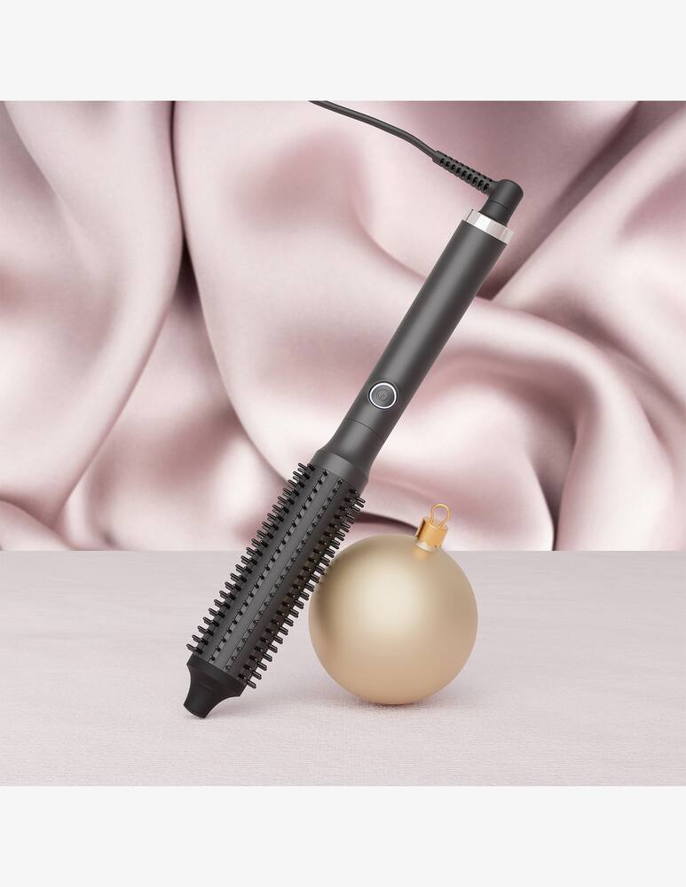 ghd Cofanetto Rise Hot Brush - immagine 4 ghd Cofanetto Rise Hot Brush - immagine 4