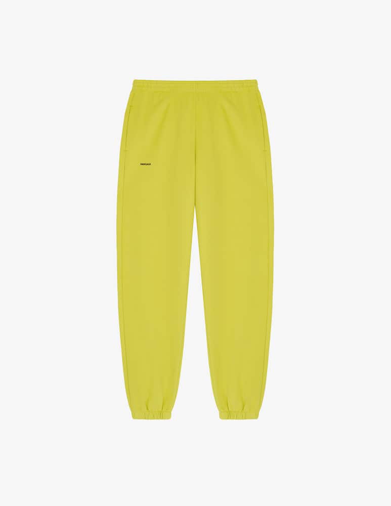 rinascente PANGAIA 365 track pants