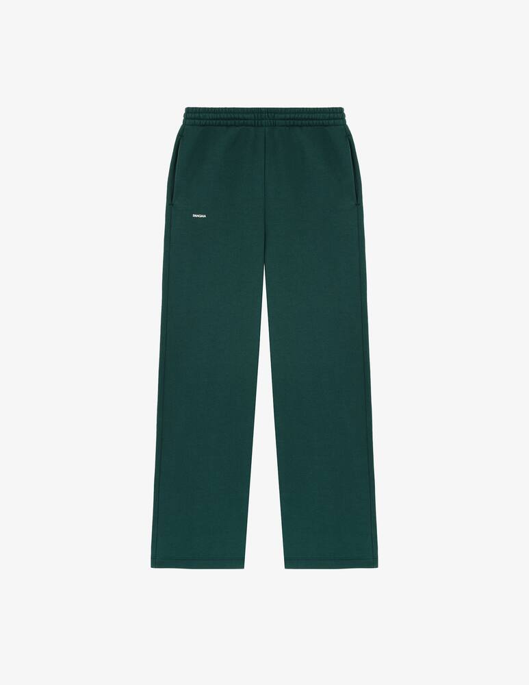 PANGAIA 365 track pants - picture 1 PANGAIA 365 track pants - picture 1