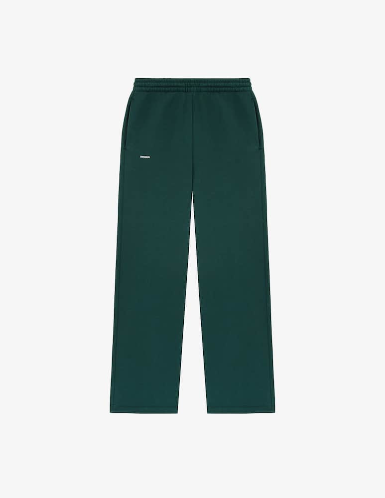 rinascente PANGAIA 365 track pants